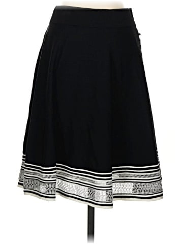 Ivanka Trump Casual Skirt (view 2)