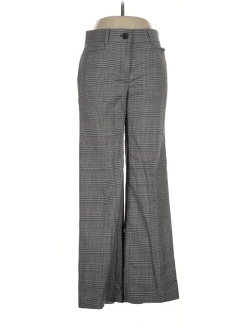 Ann Taylor LOFT Dress Pants (view 1)