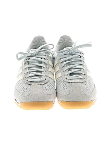Adidas Sneakers (view 2)
