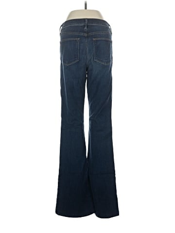 FRAME Denim Jeans (view 2)