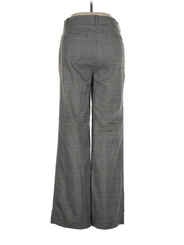 Ann Taylor LOFT Dress Pants (view 2)