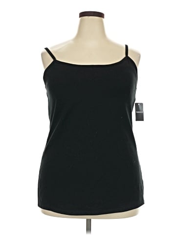 Torrid Tank Top (view 1)