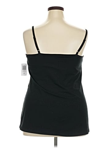 Torrid Tank Top (view 2)