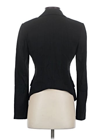 BCBGMAXAZRIA Blazer (view 2)