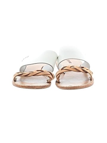 Soludos Sandals (view 2)