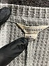 Aeropostale Gray Pullover Sweater Size S - photo 7