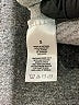 Aeropostale Gray Pullover Sweater Size S - photo 8
