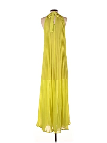 BCBGMAXAZRIA Cocktail Dress (view 2)