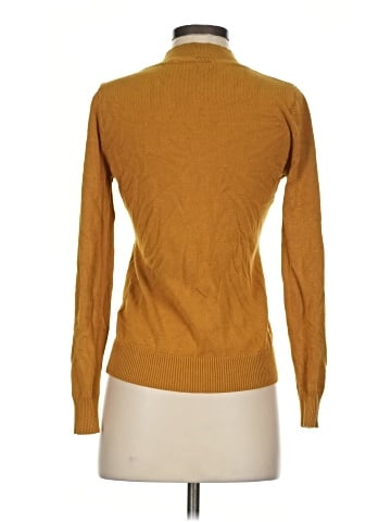 Cielo Turtleneck Sweater (view 2)