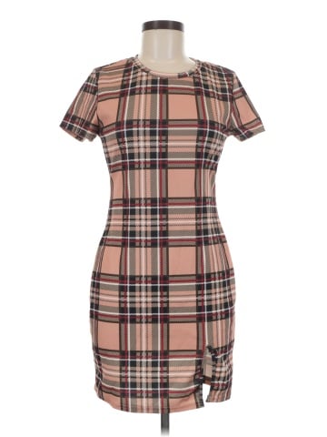 Shein Casual Dress (view 1)