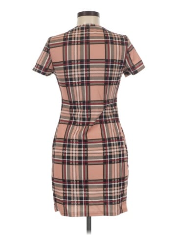 Shein Casual Dress (view 2)