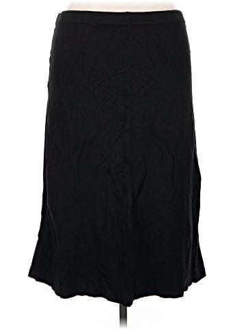 Eddie Bauer Formal Skirt (view 1)
