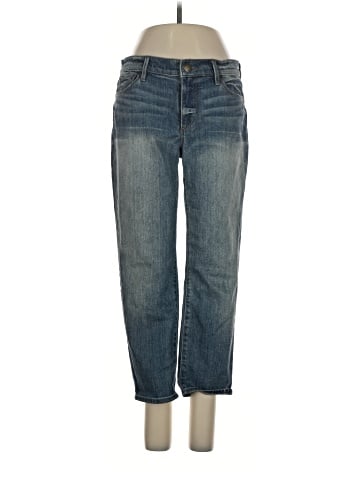 Ann Taylor LOFT Jeans (view 1)