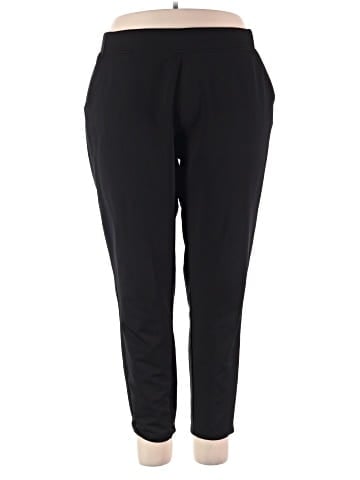 32 Degrees Active Pants (view 1)