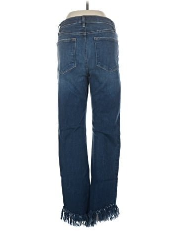 FRAME Denim Jeans (view 2)