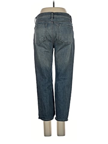 Ann Taylor LOFT Jeans (view 2)