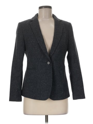 Ann Taylor LOFT Blazer (view 1)