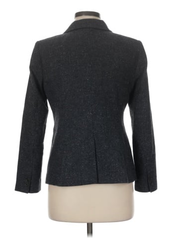 Ann Taylor LOFT Blazer (view 2)