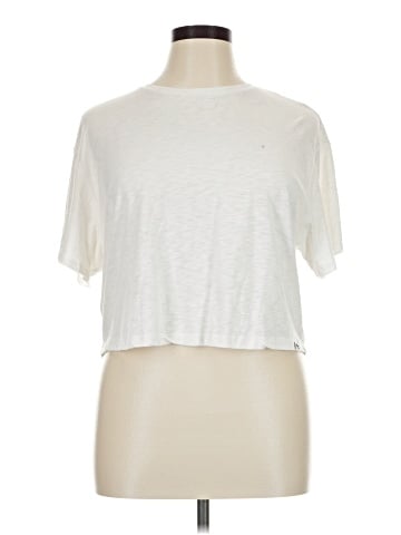 JoyLab Short Sleeve T-Shirt (view 1)