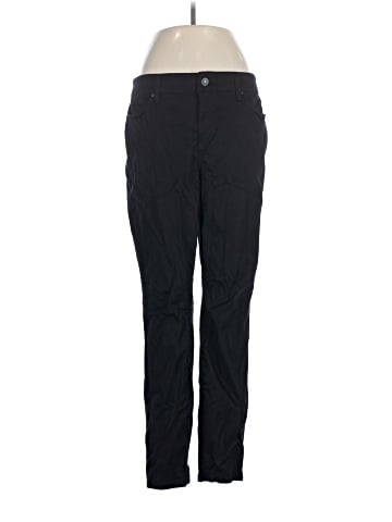 Chico's Jeggings (view 1)