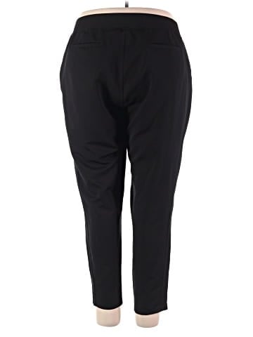 32 Degrees Active Pants (view 2)