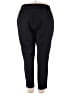 32 Degrees Solid Black Active Pants Size XXL - photo 2
