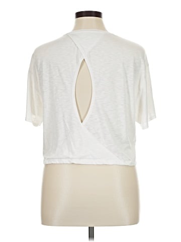 JoyLab Short Sleeve T-Shirt (view 2)