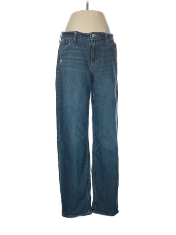 Old Navy Jeans (view 1)