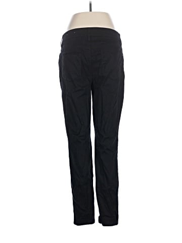 Chico's Jeggings (view 2)