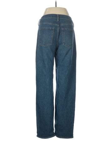 Old Navy Jeans (view 2)