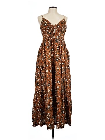 Gap Casual Dress (view 1)