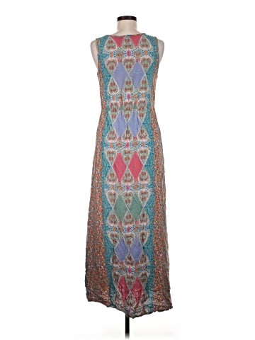 Love 21 Casual Dress (view 2)
