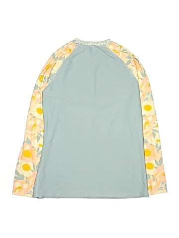 Body Glove Rash Guard (view 2)