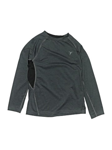 Active by Old Navy Long Sleeve T-Shirt (view 1)