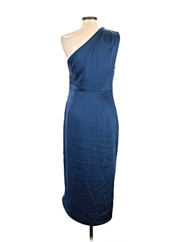 Elliatt Cocktail Dress (view 2)
