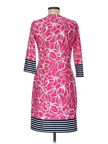 TRACY NEGOSHIAN Casual Dress (view 2)
