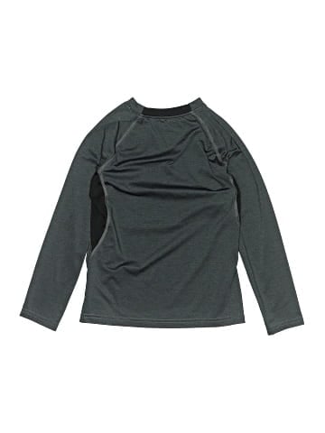 Active by Old Navy Long Sleeve T-Shirt (view 2)