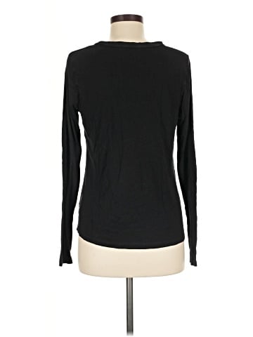 Michael Stars Cardigan (view 2)
