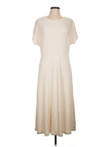 Everlane Casual Dress (view 1)