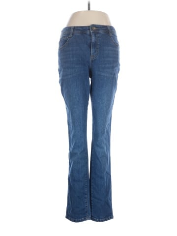 Style&Co Jeans (view 1)