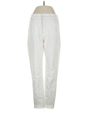 Express Outlet Jeans (view 1)