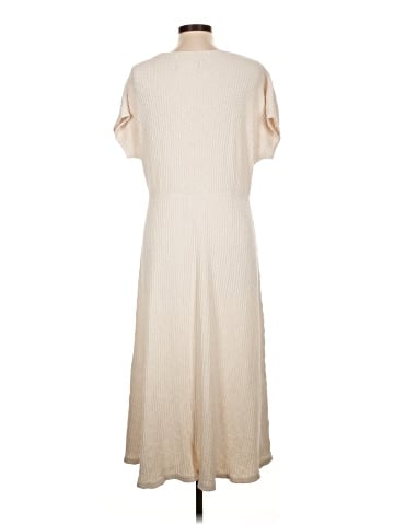 Everlane Casual Dress (view 2)
