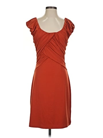 Allen B. by Allen Schwartz Cocktail Dress (view 1)