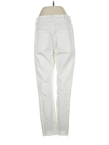 Express Outlet Jeans (view 2)