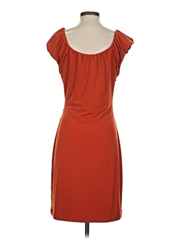 Allen B. by Allen Schwartz Cocktail Dress (view 2)