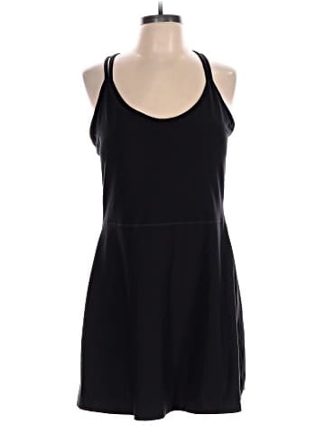 Active by Old Navy Romper (view 1)