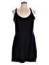 Active by Old Navy Black Romper Size XL - photo 1