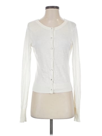 Express Cardigan (view 1)