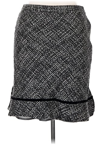 Gap Outlet Formal Skirt (view 1)