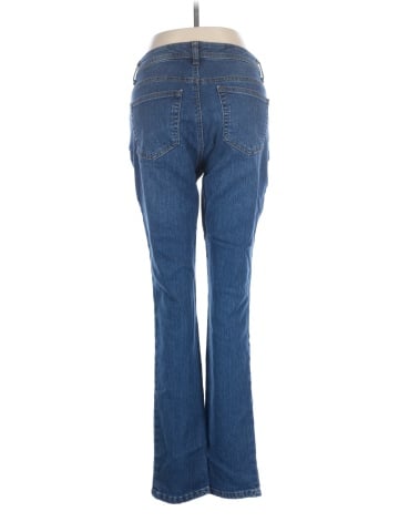 Style&Co Jeans (view 2)